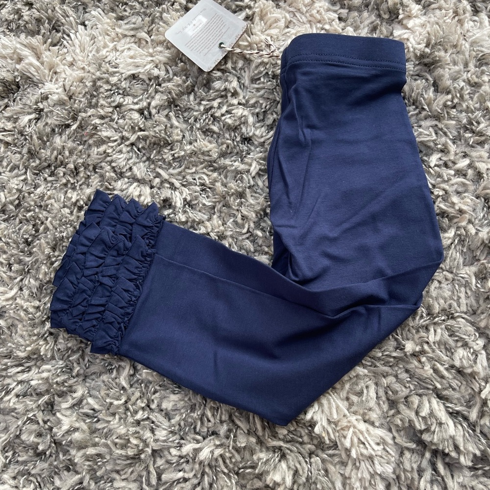NWT matilda jane pant